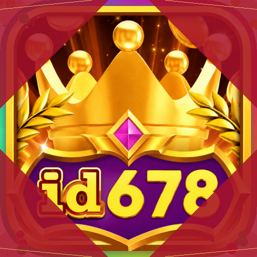 id678 — galeri pratinjau Resmi APK